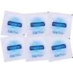 Pasante Silk Thin 12 бр (P25922)