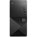 Dell Vostro 3030 MT N2016VDT3030MTEMEA01