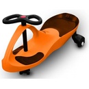 Image 1 of Beneo RIRICAR