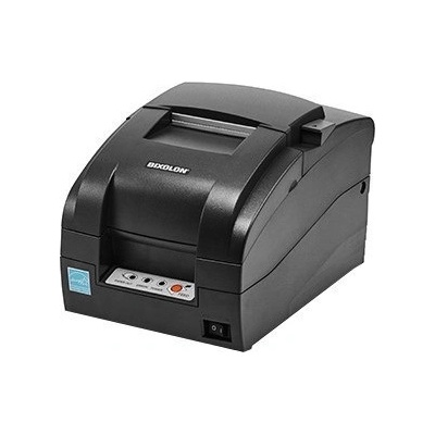 Bixolon SRP-275III SRP-275IIICOSG/BEG