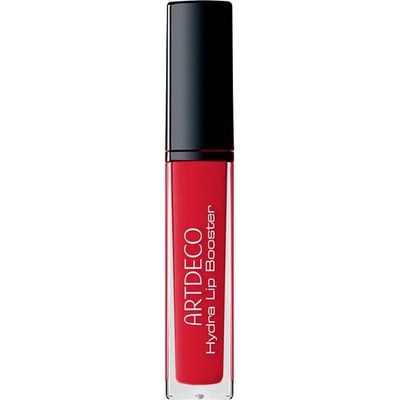 Artdeco Hydra Lip Booster hydratační lesk na rty 55 Translucent Hot Pink 6 ml – Zboží Dáma