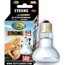 Reptile Nova Strong UVA 50 W