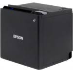 Epson Pos принтер epson - 7110080 (7110080)