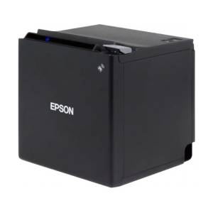 Epson Pos принтер epson - 7110080 (7110080)