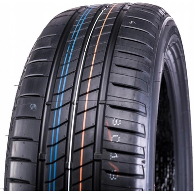 Bridgestone Turanza Eco 225/65 R17 102V