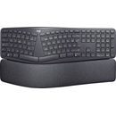 Logitech Ergo K860 920-009167