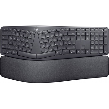 Logitech Ergo K860 920-009167