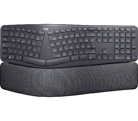 Logitech Ergo K860 920-009167