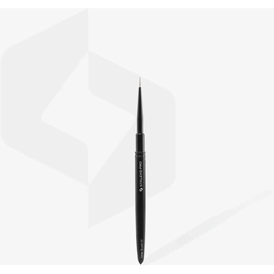 Staleks Pro Liner Brush 01 Štetec na nechtový dizajn