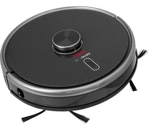 Concept VR 3210