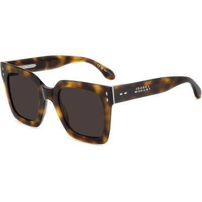Isabel Marant IM0104/S WR9/70 (IM0104/S WR9/70)