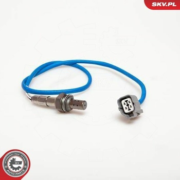 Lambda sonda ESEN SKV 09SKV008