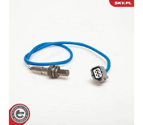 Lambda sonda ESEN SKV 09SKV008