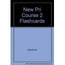 Macmillan English 2 Flashcards