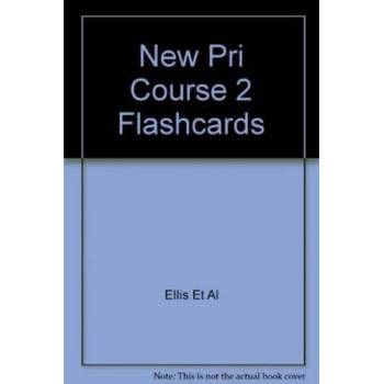 Macmillan English 2 Flashcards