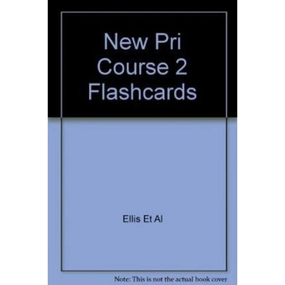 Macmillan English 2 Flashcards