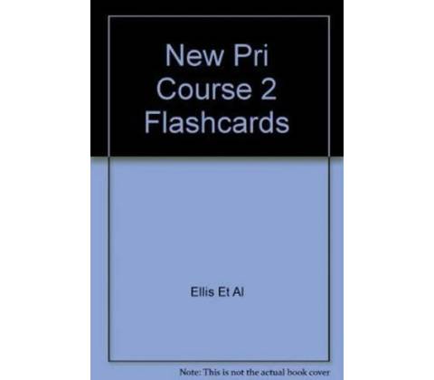 Macmillan English 2 Flashcards