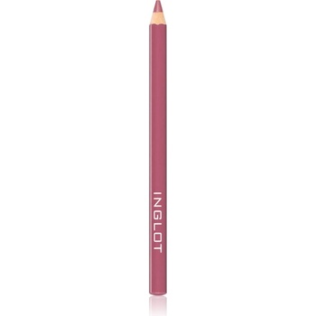 Inglot Soft Precision молив-контур за устни цвят 74 1 гр