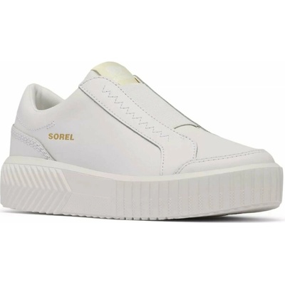 Sorel Ona Ave Slip-On Sneaker W 2131741125 sea salt/chalk