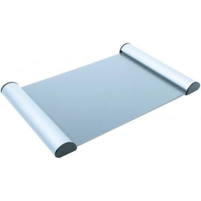 Jmenovky na dveře na klip, pro formát 148 x 148 mm, 5 ks