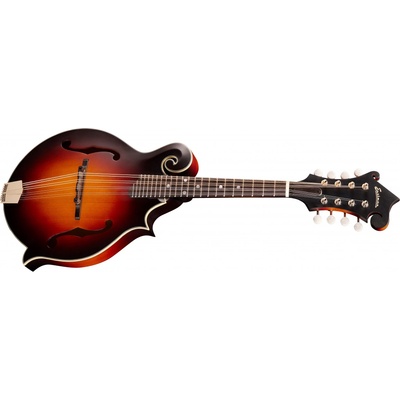 Eastman MD315 – Zboží Dáma