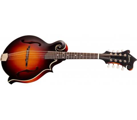 Eastman MD315