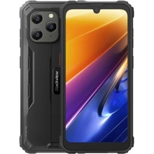 Blackview BV5300 Plus 8GB/128GB Black