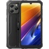 Blackview BV5300 Plus 8GB/128GB Black