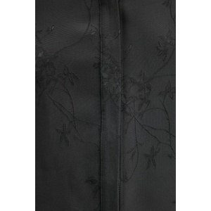Marciano by Guess Риза WHITNEY (5YGH02.7337A) - answear - 193,61 лв