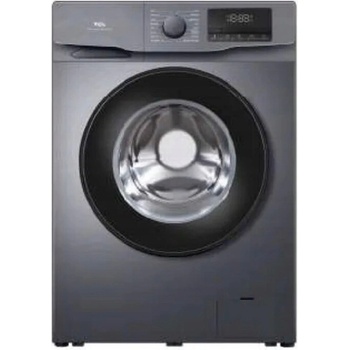 TCL FF0612SB1PL