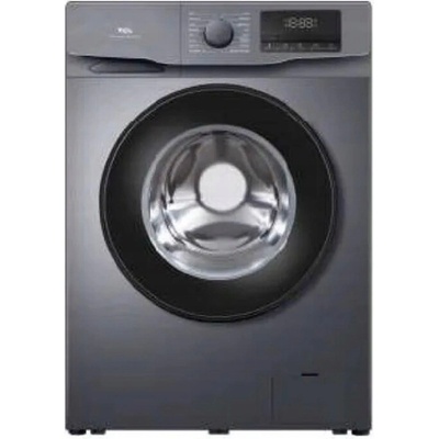 TCL FF0612SB1PL