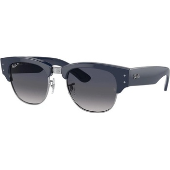 Ray-Ban RB0316S 136678