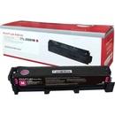 Pantum CTL-2100HM - originálny