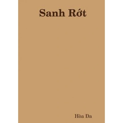 Sanh Ra t