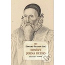 Deníky Johna Deeho