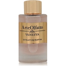 ArteOlfatto Vanesya parfém dámská 100 ml