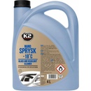 K2 Nano Sprysk 4 l