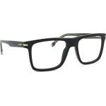 Carrera CA 387/C 807 18 56 (kлип-он)