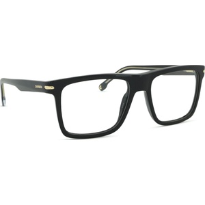Carrera CA 387/C 807 18 56 (kлип-он)