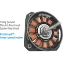 Beko WUE 6511 BW