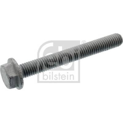 Skrutka prítlačného kotúča FEBI BILSTEIN 107696