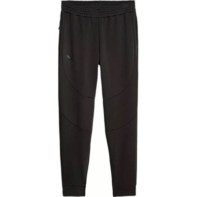 Puma Hoops Team Dime Black