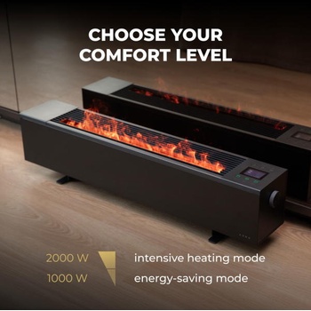 Image 1 of AENO AFH0002S