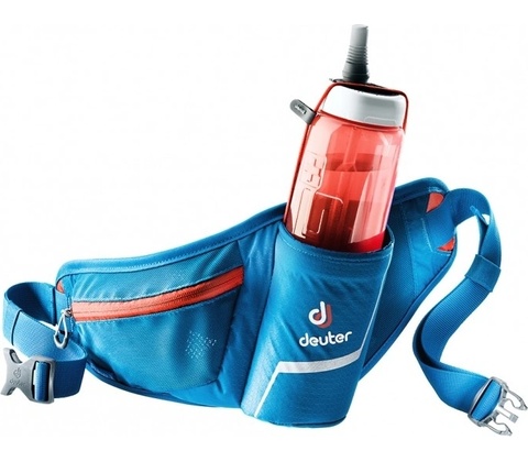 Deuter Pulse One