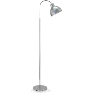 EGLO Boleigh 49334