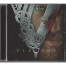 Ost - Vikings CD