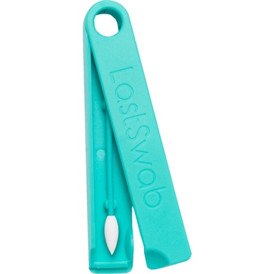 LastObject LastSwab Basic Tyrkysová 1 ks