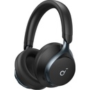 Anker Soundcore Space One