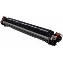 Ricoh D2423063/D2423067/D2423088/D2423094 - originálny