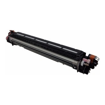 Ricoh D2423063/D2423067/D2423088/D2423094 - originálny